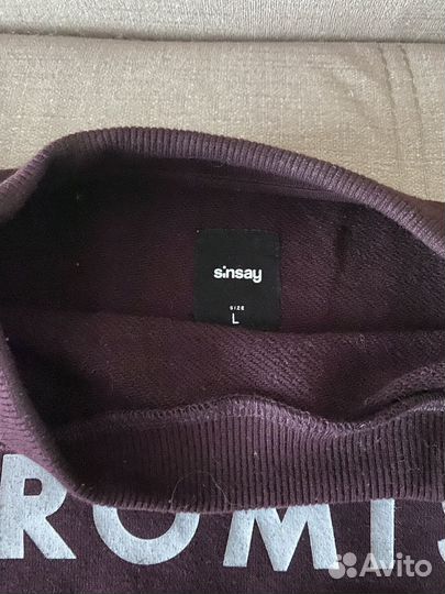 Женская одежда бу