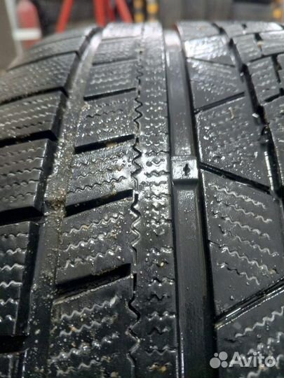 Firemax FM805+ 235/45 R17 106ZR