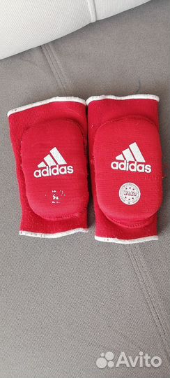 Майка для тайского бокса и Кик боксинга