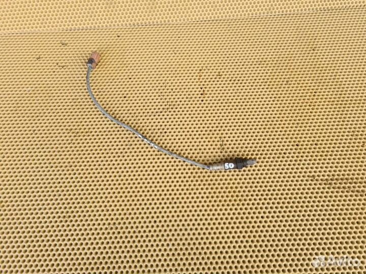 Датчик кислорода Infiniti Fx50 S51