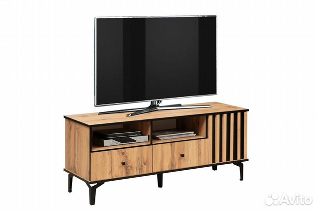 Тумба под тв 51.06 