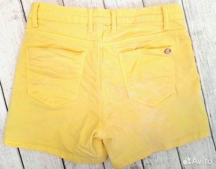 Фирменные вещи для девочки 152 158