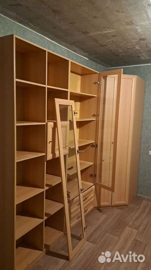 Мастер на час/Сборка мебели/Сантехник