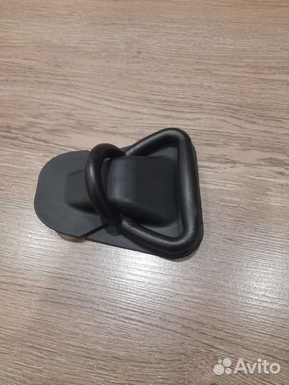 Рым кулачковый, рым с роликом, рым ручка