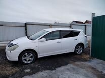 Toyota Caldina 1.8 AT, 2005, 296 000 км, с пробегом, цена 600 000 руб.