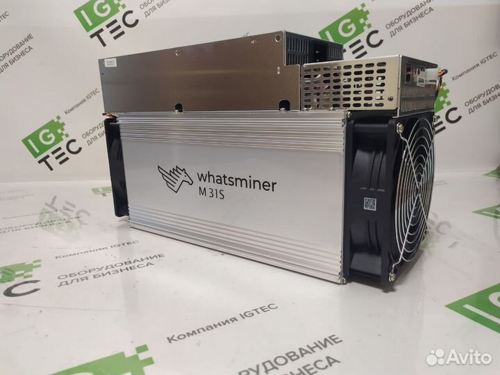 Asic Antminer S21 T21 S19kPro XP L7 наличие