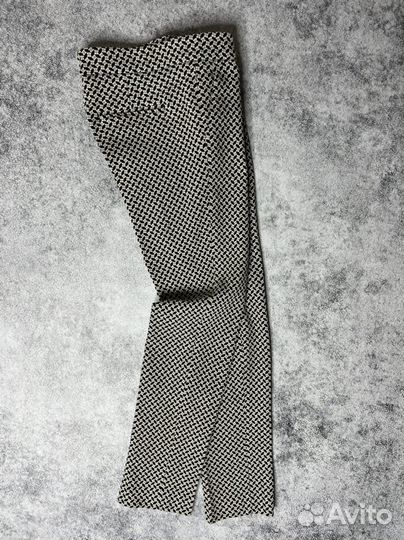 Брюки Etro / 42(S-XS) / Оригинал