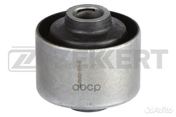 С/блок зад. продольной тяги Hyundai H-1 00- St