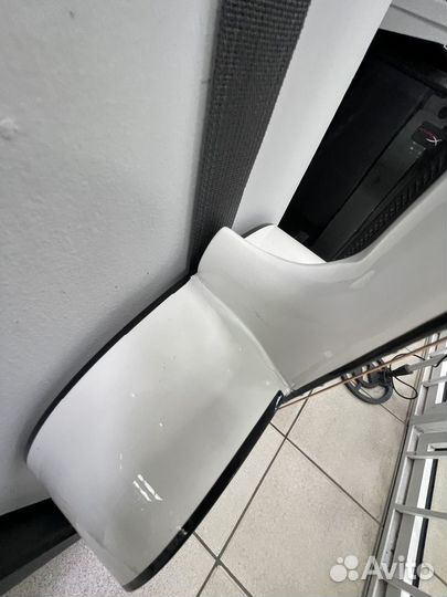 Гитара классическая 6 струнная Belucci