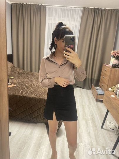 Полный образ