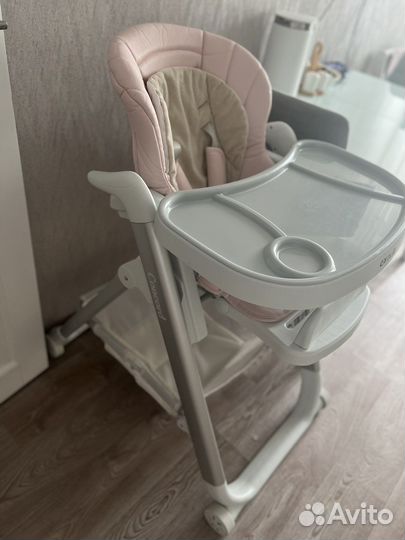 Стул для кормления