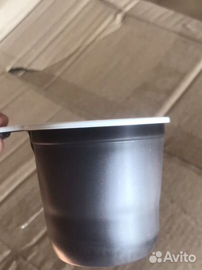 Чашка кофейная