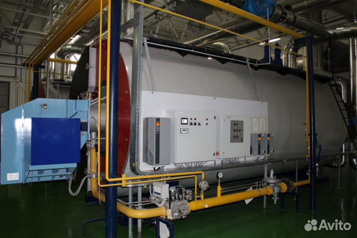 Электрик КИП опс электро мантаж любых сложностей