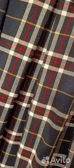 Школьная форма для девочки