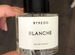 Byredo Blanche