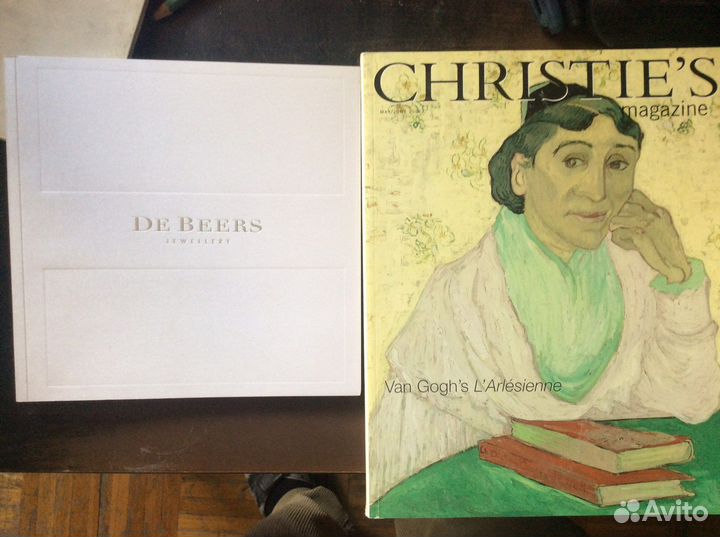 Книга Bulgari Daniela Mascetti