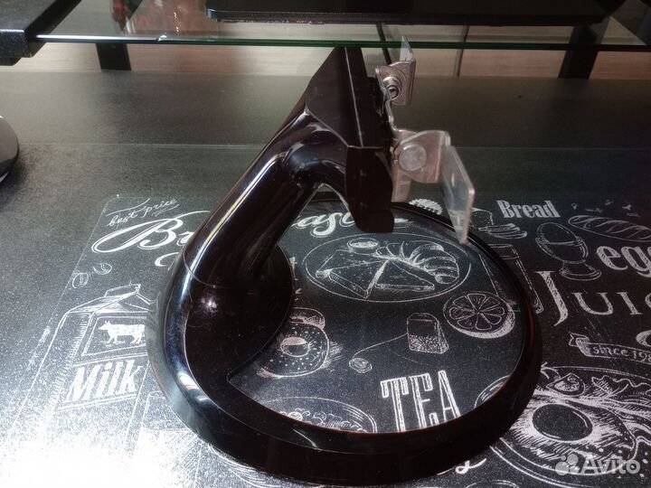 Подставка для монитора samsung