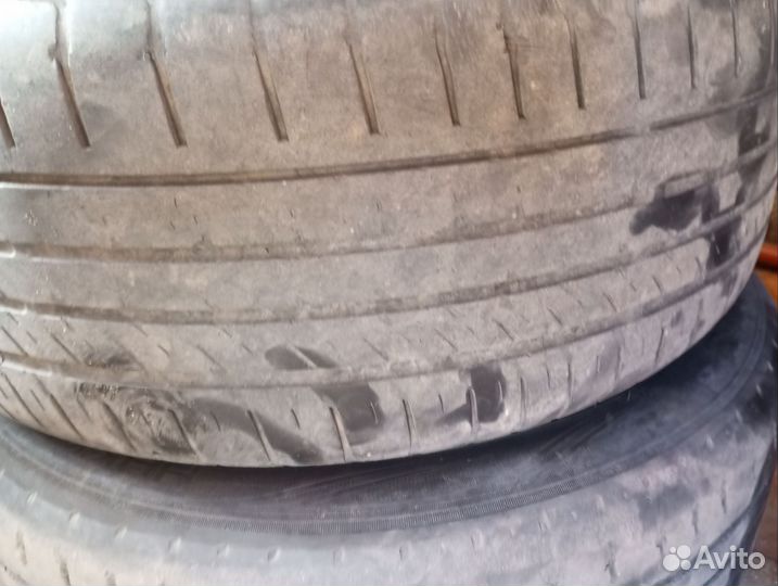 Диски r 15 на ваз
