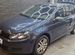 Volkswagen Golf 1.4 AMT, 2011, 234 000 км с пробегом, цена 900000 руб.