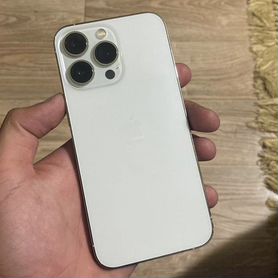 iPhone 13 Pro, 128 ГБ