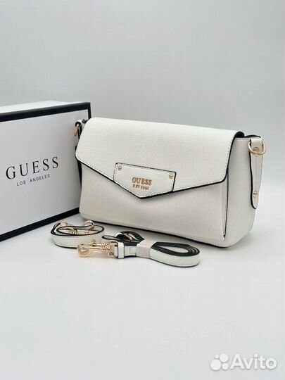 Сумка женская guess