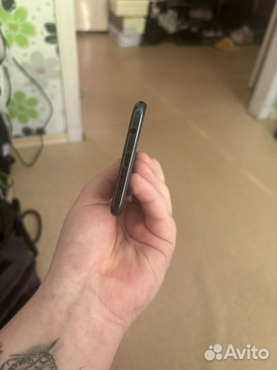 HONOR 20 Lite (Global), 4/128 ГБ