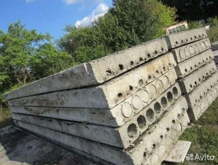 Стройматериалы бу