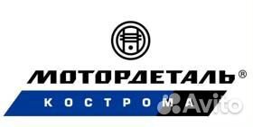 Наладчик КИП и А
