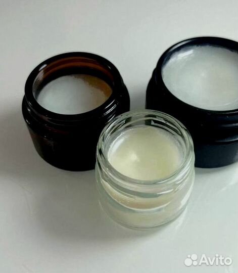 Чудо мазь для него