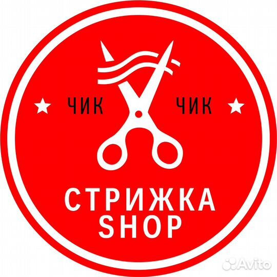 Парикмахер универсал (Санаторная 11)