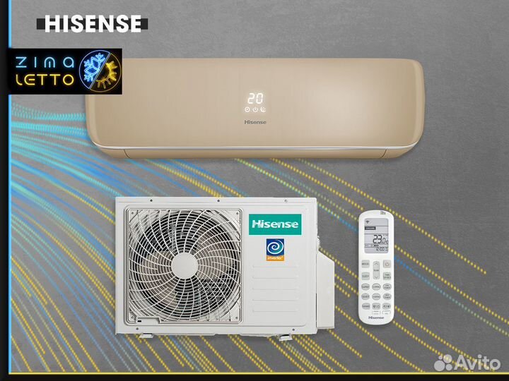 Кондиционерhaier AS09TL4HRA/1U09TL5FRA