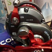 Стекло для пожарного шкафа. Розетка для разъема шп-4т. Шкаф пожарный шп-02. Шпо-105. Розетка шп-11т.