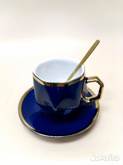 Набор столовой посуды