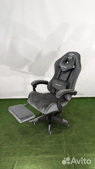 Компьютерное кресло