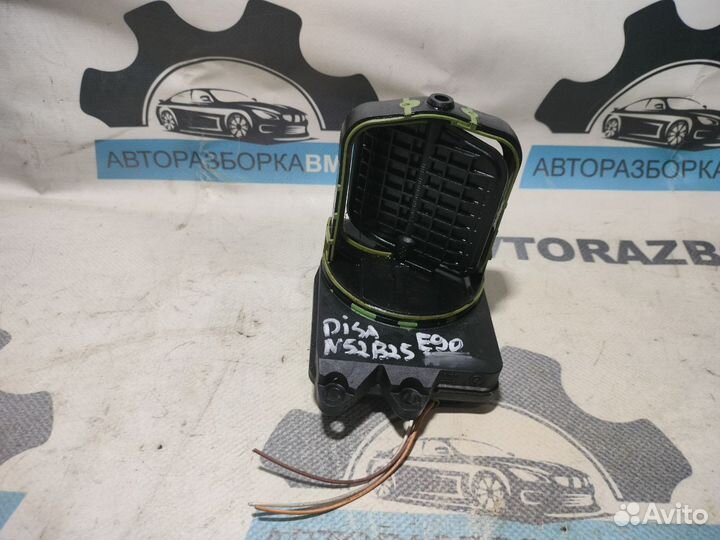 Disa (Диса) большая BMW 3-серия E90