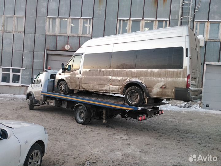 Услуги эвакуатора. Сим - Уфа, Рб. Эвакуатор