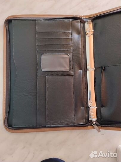 Папка для документов