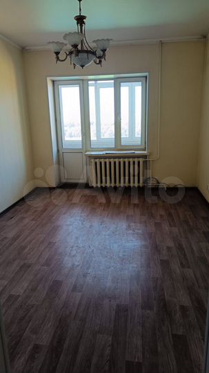 Производственное помещение, 20 м²