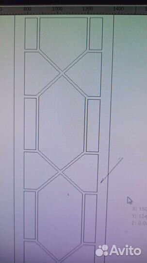 Оператор чпу арткам от и до.Обучаю мальяров