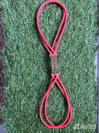 Резинка для рогатки