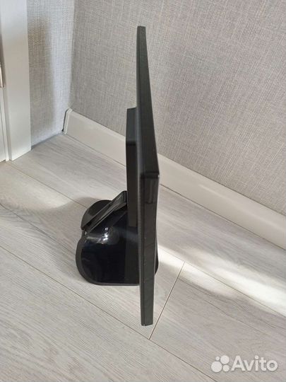 Монитор LG (20M47D-B )