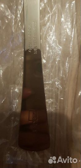 Набор приборов Zepter