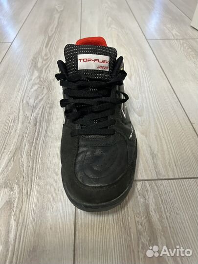 Сороконожки Joma Top Flex 42,5