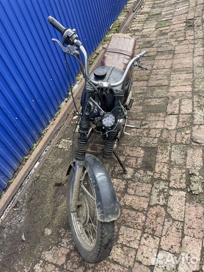 Продам восход 3м