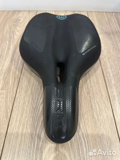 Смазка,переходник Presta,Сёдла,Педали