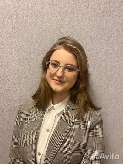 Репетитор по французскому языку онлайн