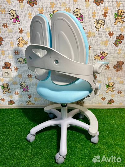 Стул детский для школьника