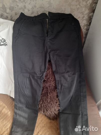 Продам одежду