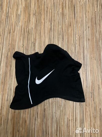 Снуд nike