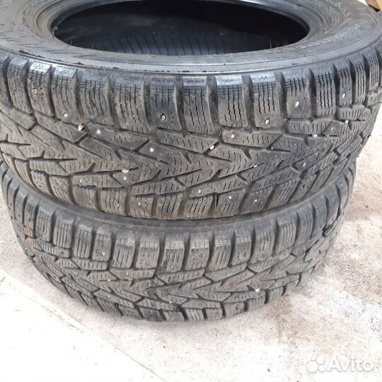 Nordman Nordman 4 185/65 R15 92T